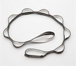 Fixe Daisy Chain 1.0m (16mm webbing)